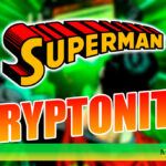 Descubre el origen de Superman y su debilidad ante la Kryptonita en Krypton