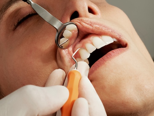dentista hortaleza